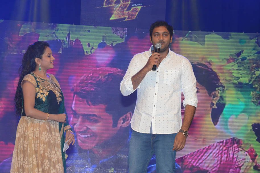 24-The-Movie-Audio-Launch